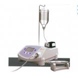 Woodpecker Piezo Surgery Ultrasurgery unit with CE